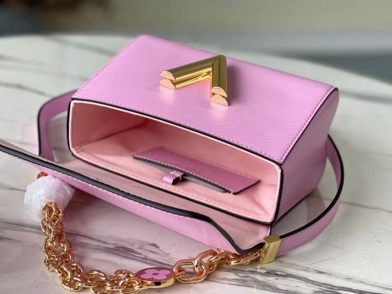 Louis Vuitton Satchel Bags